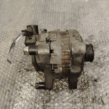 9660055080 alternatore peugeot usato  Italia