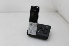 Gigaset comfort 500a gebraucht kaufen  Berlin