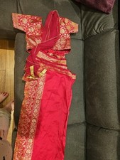 girls saris for sale girls saris for sale HARROW