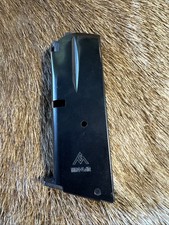 Mec gar magazine for sale  Cleveland