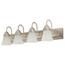 Cordelia lighting 2174 for sale  Minneapolis