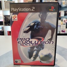pes 2001 comprar usado pes 2001 comprar usado Enviando para Brazil
