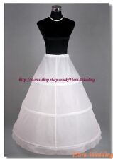 Hoop wedding prom for sale  UK