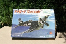 Hobby boss avion d'occasion  France