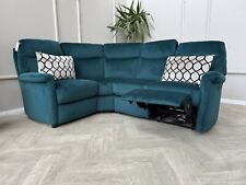 Stunning furniture village for sale  MANCHESTER