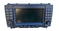 mercedes benz radio clk for sale mercedes benz radio clk for sale North Hollywood