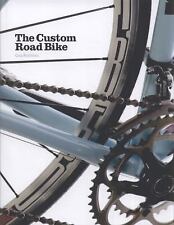 Custom road bike for sale  South San Francisco