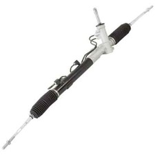 Power steering rack for sale  Chicago