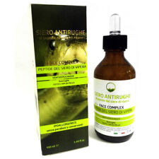 Siero viso antirughe usato  Palermo