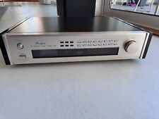 accuphase tuner gebraucht kaufen accuphase tuner gebraucht kaufen Mörfelden-Walldorf