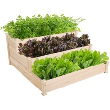 Garden raised bed for sale  IPSWICH