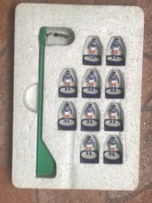 subbuteo ref 398 usato subbuteo ref 398 usato Modena