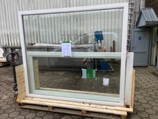 Terrassentür dreh kipp gebraucht kaufen  Hamburg