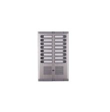 Urmet 925 216 usato  Torino