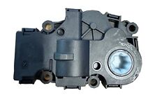 MERCEDES SPRINTER 2.0L 1500 AQUECEDOR A GÁS DOHC MOTOR DE PASSO QUENTE/FRIO 2019 - 2023 M comprar usado  Enviando para Brazil