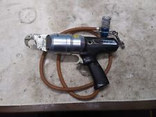 Power prune 250 for sale  Odessa