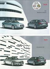 2006 audi berlina usato  Boves