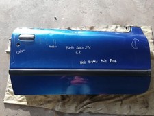 Fiat punto cabriolet gebraucht kaufen  Idar-Oberstein