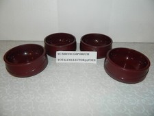 Set aladdin temp for sale  Manchester