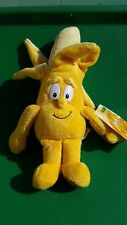 Vendo max banana usato  Firenze