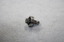 6577 hilti akku gebraucht kaufen  Essen