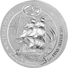 Ruanda nautical unce gebraucht kaufen  Moers