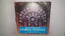 Orchestra angelicum marcia usato  Trebisacce