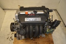 2002 2005 jdm for sale  Chantilly