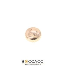 Omega corona oro usato  Sant Angelo Romano