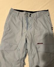 Armada mens ski for sale  LONDON
