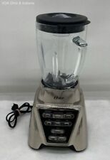 oster master blender for sale  Columbus