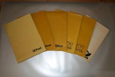 Briefmarken kalender brd gebraucht kaufen  Deutschland