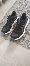 Asics herren patriot gebraucht kaufen  Fruerlund,-Engelsby, Tastrup