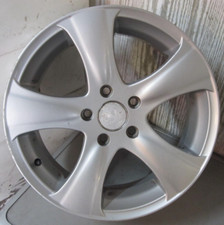 Kahn replica alloy for sale  POOLE