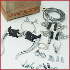 Nos clb cantil usato  Barletta