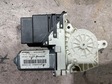 2010 skoda octavia for sale  SHEFFIELD