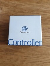 Manette pad controller d'occasion  Castres