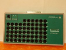 Jude medical workmate for sale  Woodstock