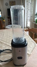 Wmf smoothie maker gebraucht kaufen  Lechbruck