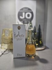 Dior christian jadore gebraucht kaufen  Mülheim an der Ruhr