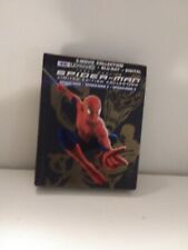 Spider man trilogy for sale  Orlando