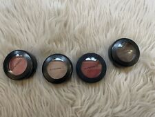 Mac eyeshadow mac gebraucht kaufen  München