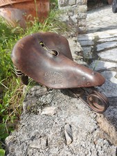 Selle dulcior croupon d'occasion  Draguignan