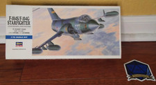 104s 104g starfighter for sale  San Antonio