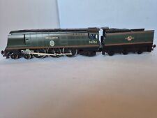 Hornby gauge r310 for sale  ROCHDALE