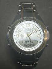 Casio telememo dbw for sale  Tolleson