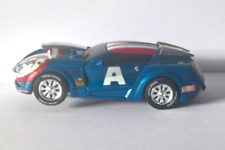 Marvel avengers carrera for sale  ST. LEONARDS-ON-SEA