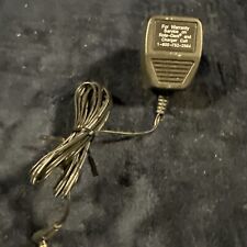 Rota dent wd01120s for sale  Senoia