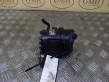 Ford fiesta manual for sale  CARDIFF
