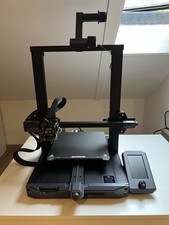 3d bildschirm gebraucht kaufen 3d bildschirm gebraucht kaufen Veitsbronn